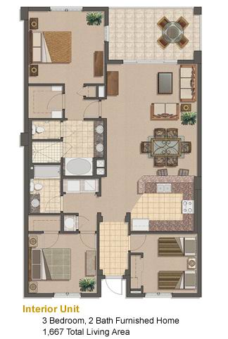 Loading Resort Image...